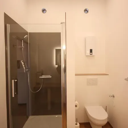 Moselloft Zeltingen-Rachtig Apartment Exterior photo