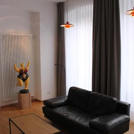 Moselloft Zeltingen-Rachtig Apartment Exterior photo