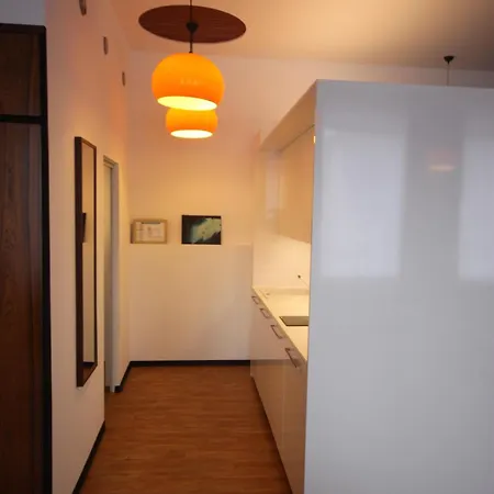 Moselloft Zeltingen-Rachtig Apartment Exterior photo