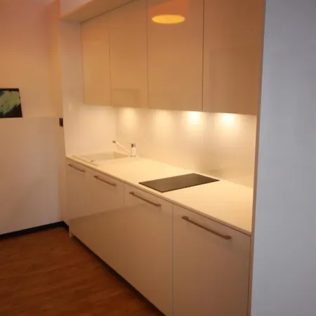 Moselloft Zeltingen-Rachtig Apartment Exterior photo