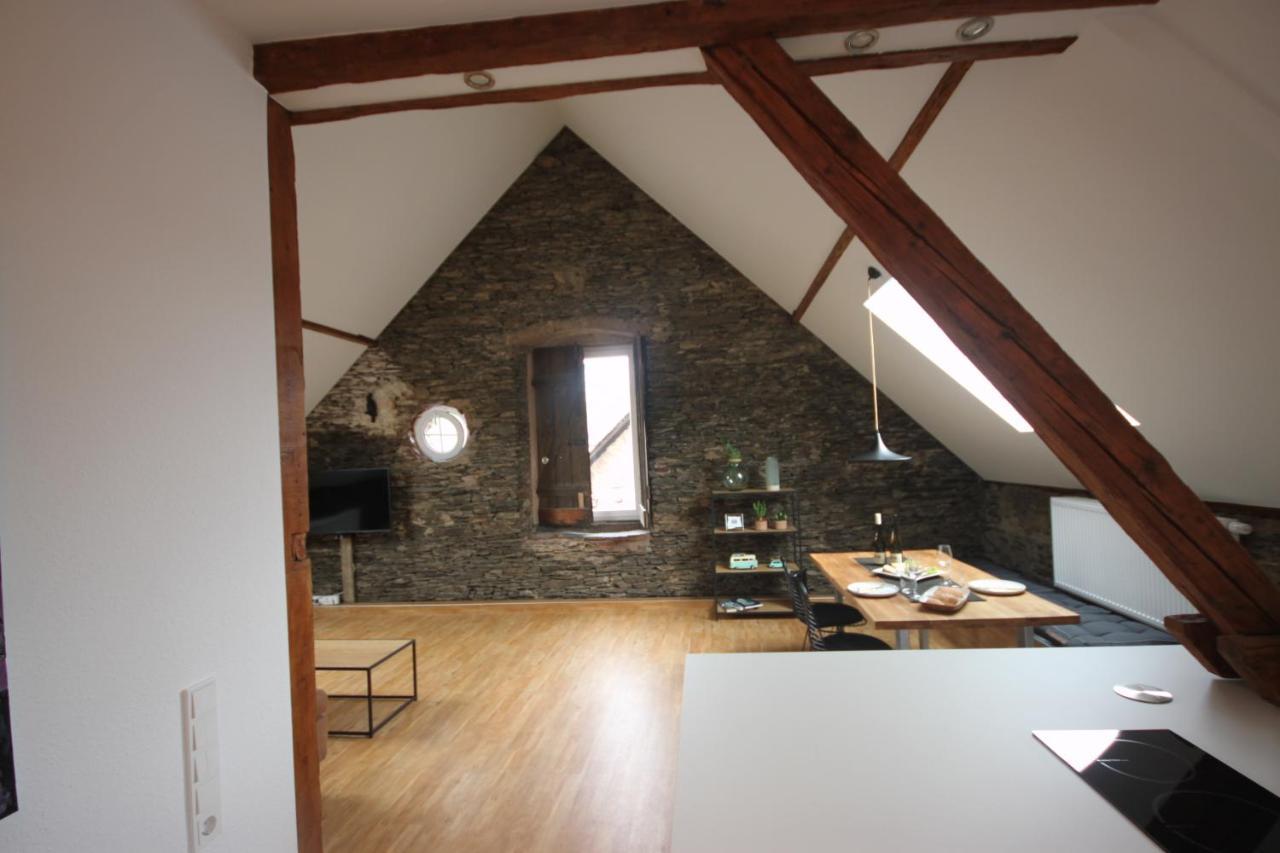 Moselloft *