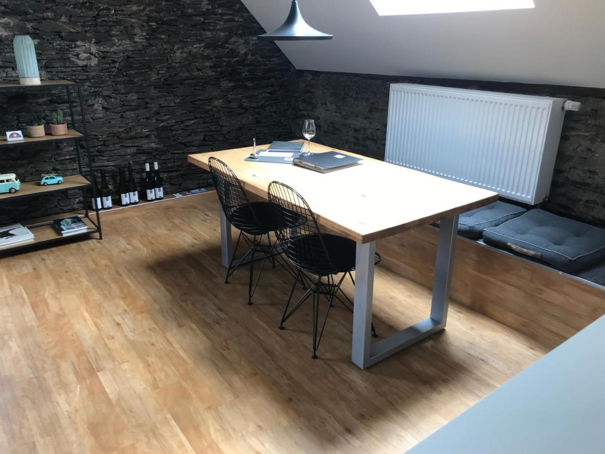 Moselloft
