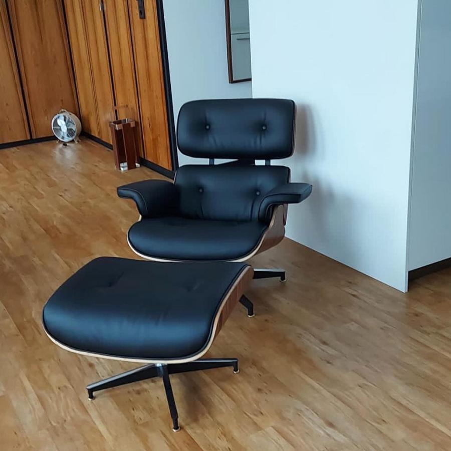 Moselloft *