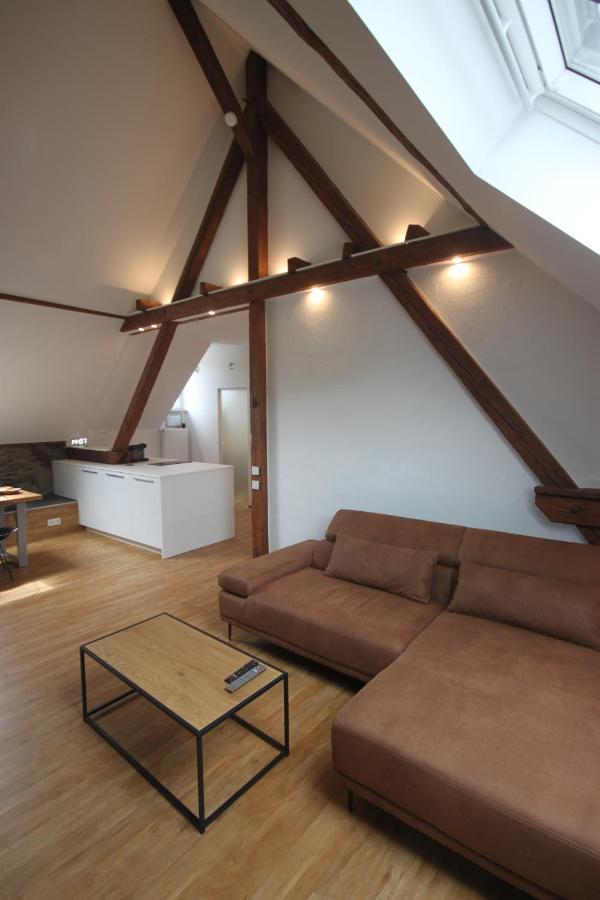 Moselloft *