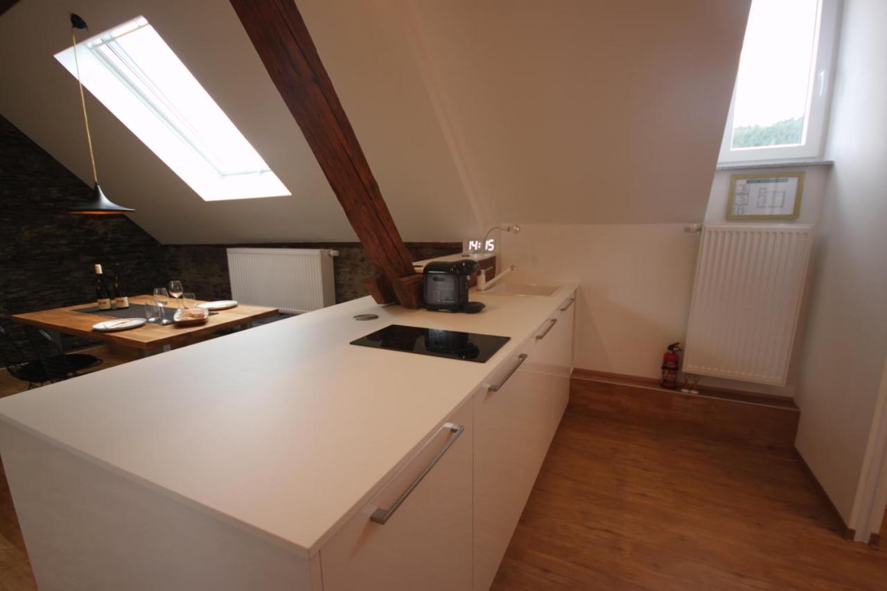 Moselloft * Zeltingen-Rachtig