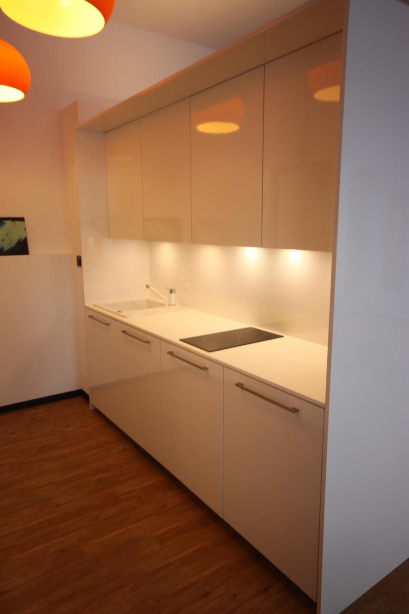 Moselloft Apartment Zeltingen-Rachtig
